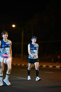 BIB: 
                            <button type="button" onclick="openModal(24075628)" class="btn btn-primary btn-sm float-right btn-popup" data-toggle="modal" data-target=".modal-high-quality">
                        <i class="fas fa-shopping-cart"></i> Add to Cart
                    </button>
                                            <button type="button" onclick="isThisMe(24075628, true)" class="btn btn-success btn-sm float-right btn-popup btn-isme hidden" data-toggle="tooltip" data-placement="bottom" title="นี่คือรูปของคุณใช่ไหม คลิกที่นี่เพื่อเอาเข้าอัลบั้ม">
                        <i class="fas fa-plus"></i> Add to album
                    </button>
                    <button type="button" onclick="isThisMe(24075628, false)" class="btn btn-warning btn-sm float-right btn-popup btn-isnotme hidden">
                        <i class="fas fa-ban"></i> Remove from album
                    </button>